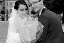 Mariage 2017